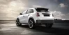 Abarth 600e Turismo trasera