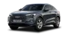 Audi Q5 Sportback Advanced Tdi Quattro S Tronic sin fondo principal