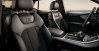Audi Q8 SUV S line 45 TDI Quattro Tiptronic interior delantera II