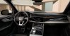 Audi Q8 SUV S line 45 TDI Quattro Tiptronic interior delantera