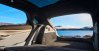 BYD Sealion 7 Comfort interior trasera II