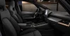 Cupra Born e-Boost Pack Advanced Plus interior delantera II