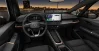 Cupra Born e-Boost Pack Advanced Plus interior delantera