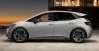 Cupra Born e-Boost Pack Advanced Plus lateral