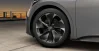 Cupra Born e-Boost Pack Advanced Plus rueda