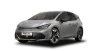 Cupra Born e-Boost Pack Advanced Plus sin fondo principal