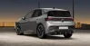 Cupra Born e-Boost Pack Advanced Plus trasera