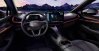 Cupra Tavascan Endurance First Edition interior delantera