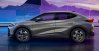 Cupra Tavascan Endurance First Edition lateral