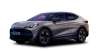 Cupra Tavascan Endurance First Edition sin fondo principal