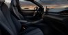 Cupra Terramar 1.5 TSI e-Hybrid DSG interior delantera II