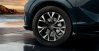 Cupra Terramar 1.5 TSI e-Hybrid DSG rueda