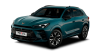 Cupra Terramar 1.5 TSI e-Hybrid DSG sin fondo principal