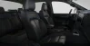 FORD Ranger Wildtrack 2.0 EcoBlue 151kW e-AWD interior delantera II
