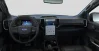 FORD Ranger Wildtrack 2.0 EcoBlue 151kW e-AWD interior delantera