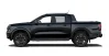 FORD Ranger Wildtrack 2.0 EcoBlue 151kW e-AWD lateral