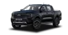 FORD Ranger Wildtrack 2.0 EcoBlue 151kW e-AWD sin fondo principal