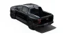 FORD Ranger Wildtrack 2.0 EcoBlue 151kW e-AWD trasera