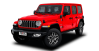 Rojo - Imagen 1