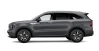 KIA Sorento 1.6 T-GDi HEV Drive 4x2 lateral
