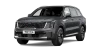 KIA Sorento 1.6 T-GDi HEV Drive 4x2 sin fondo principal