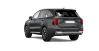 KIA Sorento 1.6 T-GDi HEV Drive 4x2 trasera