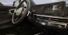 KIA Sorento 1.6 T-GDi HEV Drive 4x2 volante
