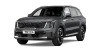 KIA Sorento 1.6 T-GDi PHEV Drive 4x2 sin fondo principal
