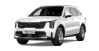 KIA Sorento 2.2 CRDi Drive DCT 4x2 sin fondo principal