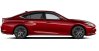 Lexus ES 2.5 300h Premium lateral