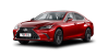 Lexus ES 2.5 300h Premium sin fondo principal