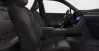 Lexus LBX 1.5 Elegant HEV interior delantera II
