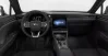 Lexus LBX 1.5 Elegant HEV interior delantera