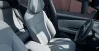 Lynk & Co 02 More 66kW interior delantera II