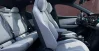 Lynk & Co 02 More 66kW interior trasera