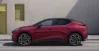 Lynk & Co 02 More 66kW lateral