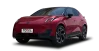 Lynk & Co 02 More 66kW sin fondo principal