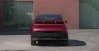 Lynk & Co 02 More 66kW trasera