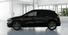Mercedes-Benz GLA 250e EQ B lateral