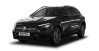 Mercedes-Benz GLA 250e EQ B sin fondo principal