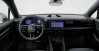Porsche Macan 265kW interior delantera