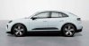 Porsche Macan 265kW lateral