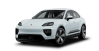 Porsche Macan 265kW sin fondo principal