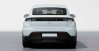 Porsche Macan 265kW trasera II