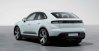 Porsche Macan 265kW trasera