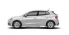 SKODA Fabia Selection 1.0 TSI lateral