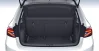 SKODA Fabia Selection 1.0 TSI maletero