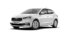 SKODA Fabia Selection 1.0 TSI sin fondo principal