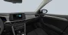 VOLKSWAGEN T-Roc Más 1.5 TSI DSG 7vel interior delantera II