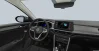 VOLKSWAGEN T-Roc Más 1.5 TSI DSG 7vel interior delantera